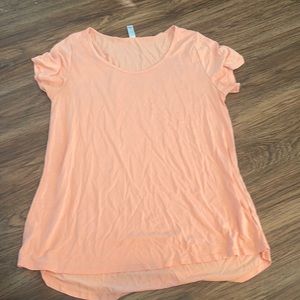 Women’s top